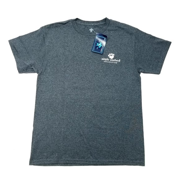 I Just Wanna Carve Pumpkins Hang With My Dog Shirt - Picture 3 of 4